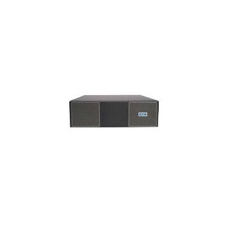 Eaton 9PX EBM 2U 48V 48V