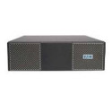 Eaton 9PX EBM 2U 48V 48V