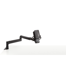 ELGATO WAVE MIC ARM LP (COLOR BOX) (10AAW9901)