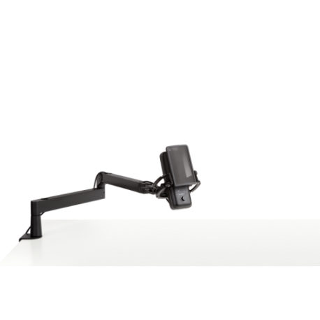 ELGATO WAVE MIC ARM LP (COLOR BOX) (10AAW9901)
