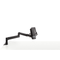 ELGATO WAVE MIC ARM LP (COLOR BOX) (10AAW9901)