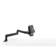 ELGATO WAVE MIC ARM LP (COLOR BOX) (10AAW9901)