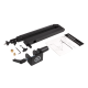 ELGATO WAVE MIC ARM LP (COLOR BOX) (10AAW9901)