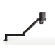 ELGATO WAVE MIC ARM LP (COLOR BOX) (10AAW9901)