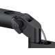 ELGATO WAVE MIC ARM LP (COLOR BOX) (10AAW9901)