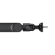 ELGATO WAVE MIC ARM LP (COLOR BOX) (10AAW9901)
