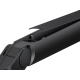 ELGATO WAVE MIC ARM LP (COLOR BOX) (10AAW9901)