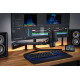ELGATO WAVE MIC ARM LP (COLOR BOX) (10AAW9901)