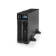Riello Sentinel Dual2 2200 sistema de alimentación ininterrumpida (UPS) Doble conversión