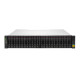 HPE MSA 1060 SFF 2x16Gb FC 2-port Controller Storage Array