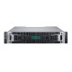 HPE MSA 2070 LFF 2x10/25GbE iSCSI 4-port Controller Storage Array