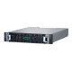 HPE MSA 2070 LFF 2x10/25GbE iSCSI 4-port Controller Storage Array