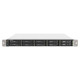 QNAP TS-h1090FU NAS Bastidor (1U) Ethernet 7302P