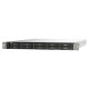 QNAP TS-h1090FU NAS Bastidor (1U) Ethernet 7302P