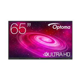 ENI 86 4K UHD - 40pts - 350cd/m²