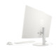 HP OmniStudio All-in-One Desktop 27-cv0006ns PC AMD Ryzen™ 5 40 68,6 cm (27'')