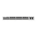 CISCO - Cisco 9300X Gestionado L3 1U - c9300x-24hx-e
