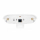 Zyxel NWA55BE 5100 Mbit/s Blanco Energía sobre Ethernet (PoE)