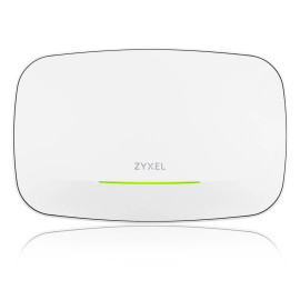 Zyxel NWA240BE Blanco Energía sobre Ethernet (PoE)