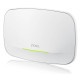 Zyxel NWA240BE Blanco Energía sobre Ethernet (PoE)