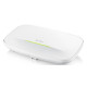 Zyxel NWA240BE Blanco Energía sobre Ethernet (PoE)