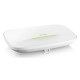 Zyxel NWA240BE Blanco Energía sobre Ethernet (PoE)