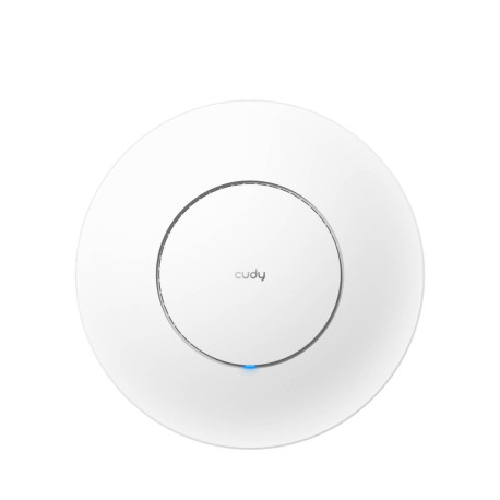 Cudy AP3600 punto de acceso inalámbrico 2882 Mbit/s Blanco