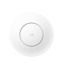 Cudy AP3600 punto de acceso inalámbrico 2882 Mbit/s Blanco