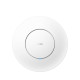 Cudy AP3600 punto de acceso inalámbrico 2882 Mbit/s Blanco