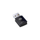 Conceptronic ABBY26B adaptador y tarjeta de red WLAN / Bluetooth 900 Mbit/s