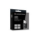 Conceptronic ABBY26B adaptador y tarjeta de red WLAN / Bluetooth 900 Mbit/s