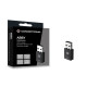 Conceptronic ABBY26B adaptador y tarjeta de red WLAN / Bluetooth 900 Mbit/s