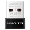 Mercusys MA5B adaptador y tarjeta de red Bluetooth
