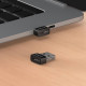 Mercusys MA5B adaptador y tarjeta de red Bluetooth