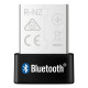 Mercusys MA5B adaptador y tarjeta de red Bluetooth