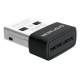 Mercusys MA5B adaptador y tarjeta de red Bluetooth