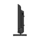 Thomson 32HD2S13 Televisor 81,3 cm (32'') HD Negro
