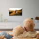 Thomson 32HD2S13 Televisor 81,3 cm (32'') HD Negro