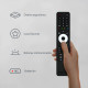 Thomson 32HD2S13 Televisor 81,3 cm (32'') HD Negro
