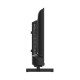Thomson 32HD2S13 Televisor 81,3 cm (32'') HD Negro