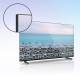 Thomson 32HD2S13 Televisor 81,3 cm (32'') HD Negro