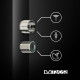 Thomson 32HD2S13 Televisor 81,3 cm (32'') HD Negro