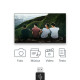Thomson 32HD2S13 Televisor 81,3 cm (32'') HD Negro