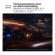 LG QNED AI 65QNED84A6C 165,1 cm (65'') 4K Ultra HD Smart TV Wifi Negro