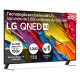 LG QNED AI 65QNED84A6C 165,1 cm (65'') 4K Ultra HD Smart TV Wifi Negro