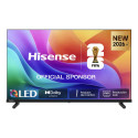 Hisense 32A5S 81,3 cm (32'') Full HD Smart TV Wifi Negro 250 cd / m²