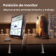 Hisense 32A5S 81,3 cm (32'') Full HD Smart TV Wifi Negro 250 cd / m²