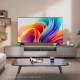 Hisense 40A4S 101,6 cm (40'') Full HD Smart TV Wifi Negro 200 cd / m²