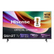 Hisense 32A4S 81,3 cm (32'') Full HD Smart TV Wifi Negro 200 cd / m²