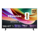 Hisense 32A4S 81,3 cm (32'') Full HD Smart TV Wifi Negro 200 cd / m²